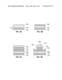 THICK EPITAXIAL SILICON BY GRAIN REORIENTATION ANNEALING AND APPLICATIONS THEREOF diagram and image