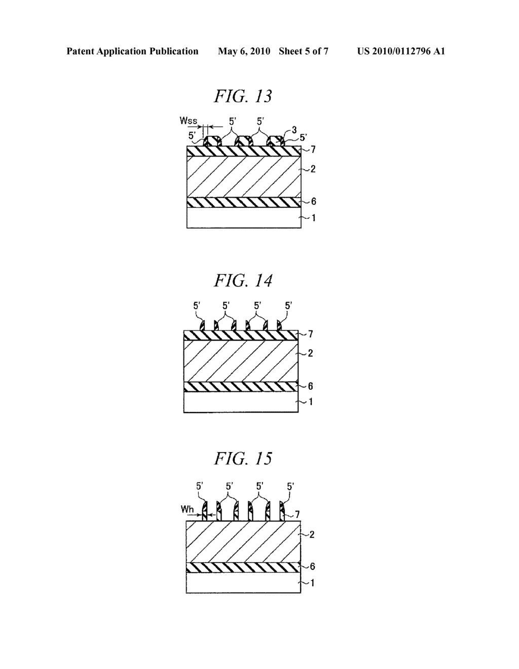 PATTERNING METHOD - diagram, schematic, and image 06