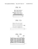 PATTERNING METHOD diagram and image