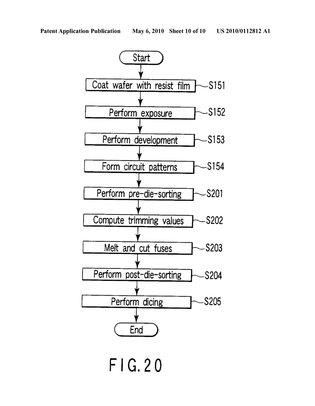 Photomask quality estimation system and method for use in manufacturing of semiconductor device, and method for manufacturing the semiconductor device - diagram, schematic, and image 11