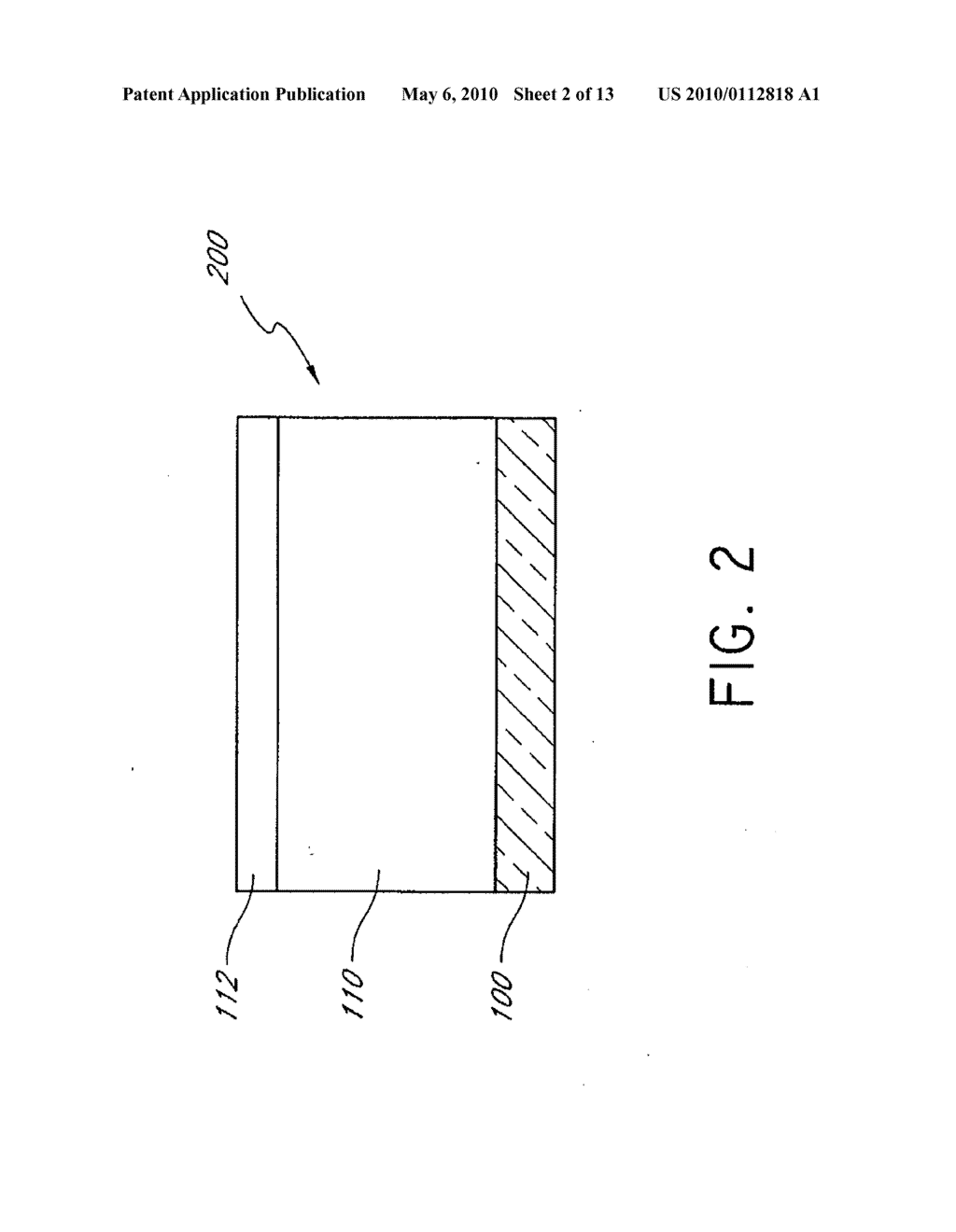 METHOD FOR FORMING HIGH DENSITY PATTERNS - diagram, schematic, and image 03