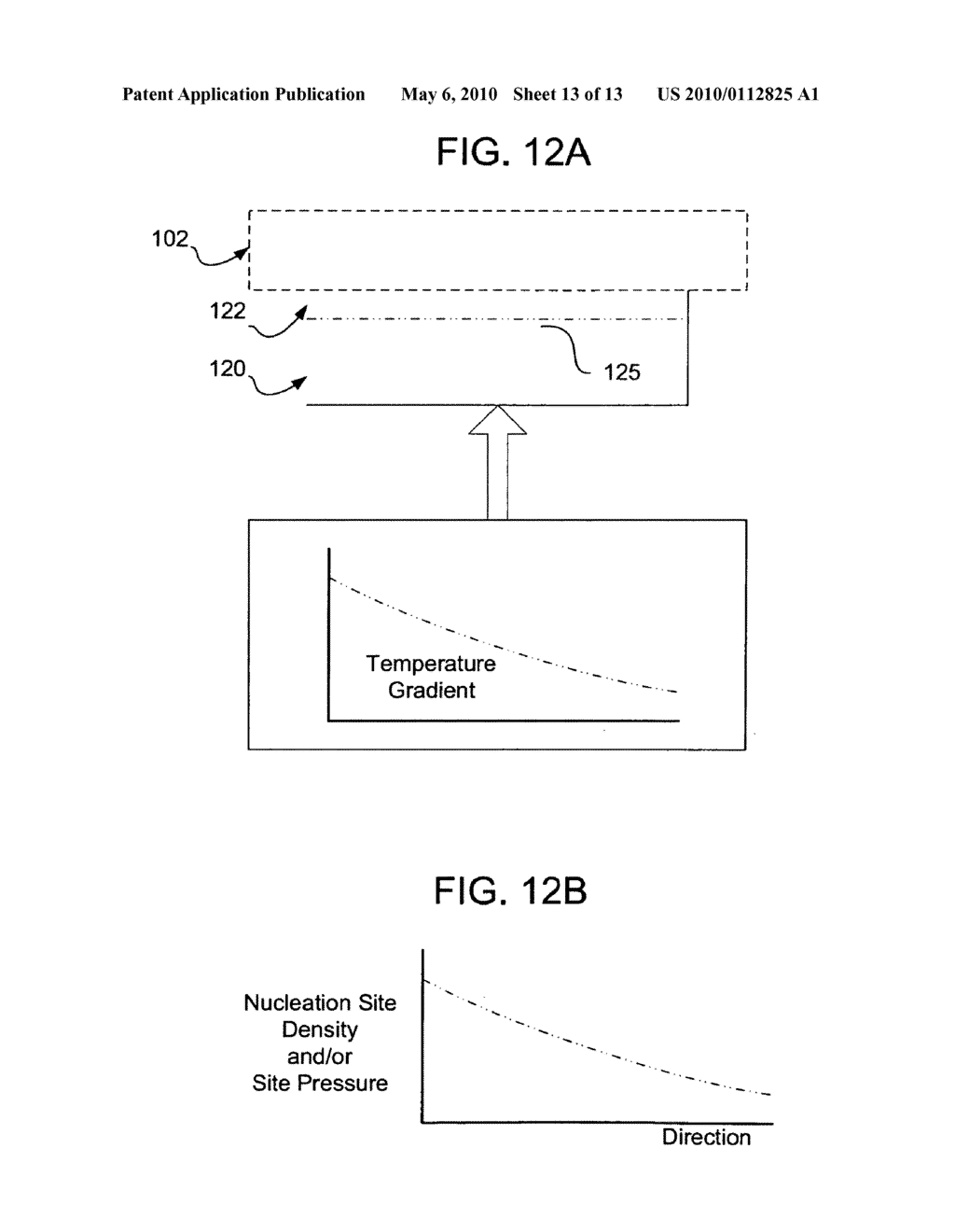 Methods and apparatus for producing semiconductor on insulator structures using directed exfoliation - diagram, schematic, and image 14