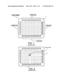 PCB bridge connector for connecting PCB devices diagram and image