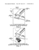 PCB bridge connector for connecting PCB devices diagram and image