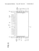 CONNECTOR FOR AN ELECTRIC DEVICE SUCH AS A BOARD diagram and image