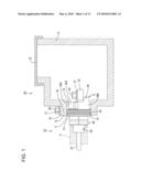 CONNECTOR diagram and image