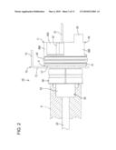 CONNECTOR diagram and image