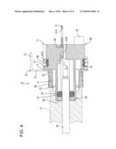 CONNECTOR diagram and image