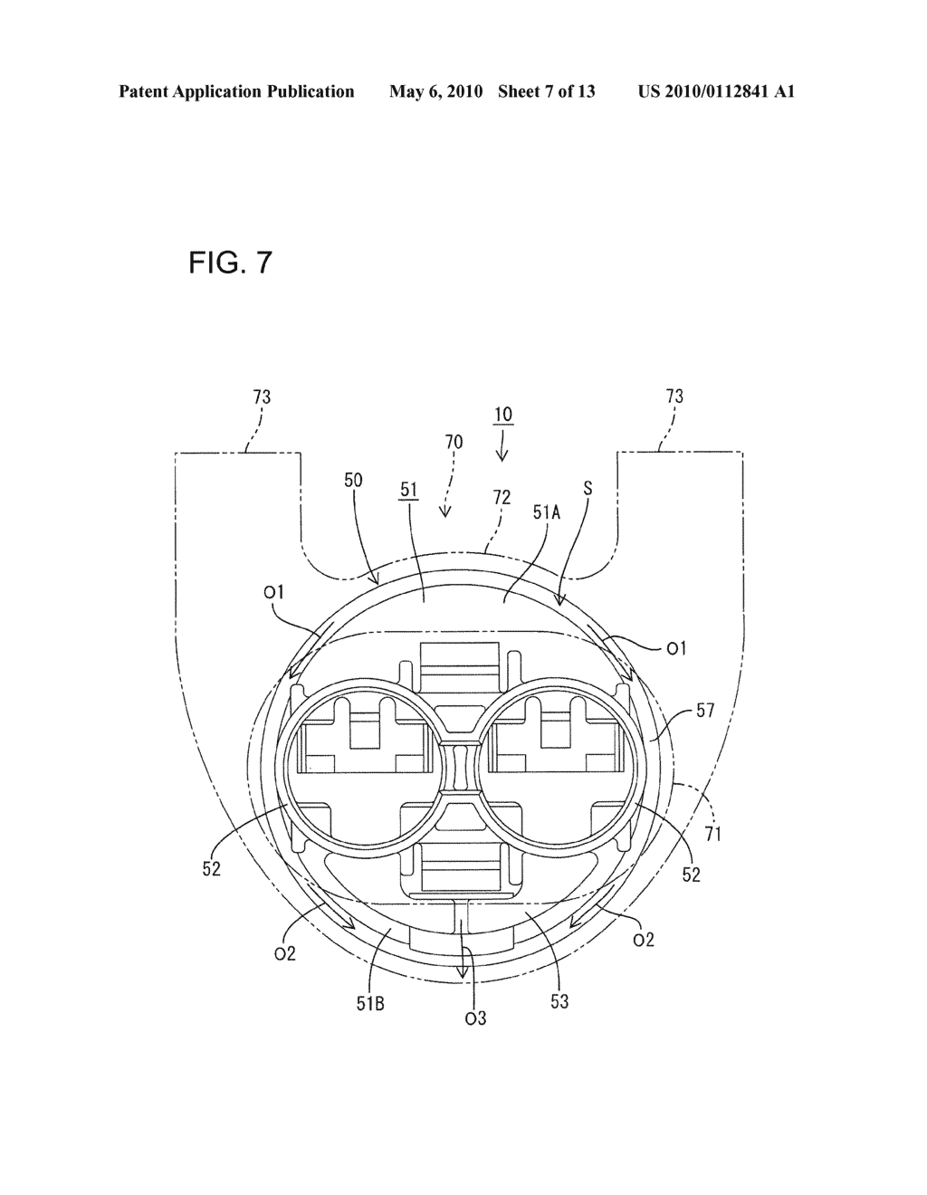 CONNECTOR - diagram, schematic, and image 08