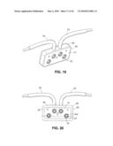 ELECTRICAL CONNECTOR ASSEMBLY diagram and image