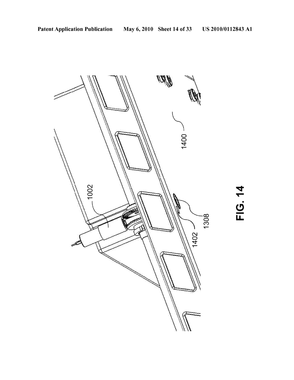 System for Electrically Connecting Batteries to Electric Vehicles - diagram, schematic, and image 15