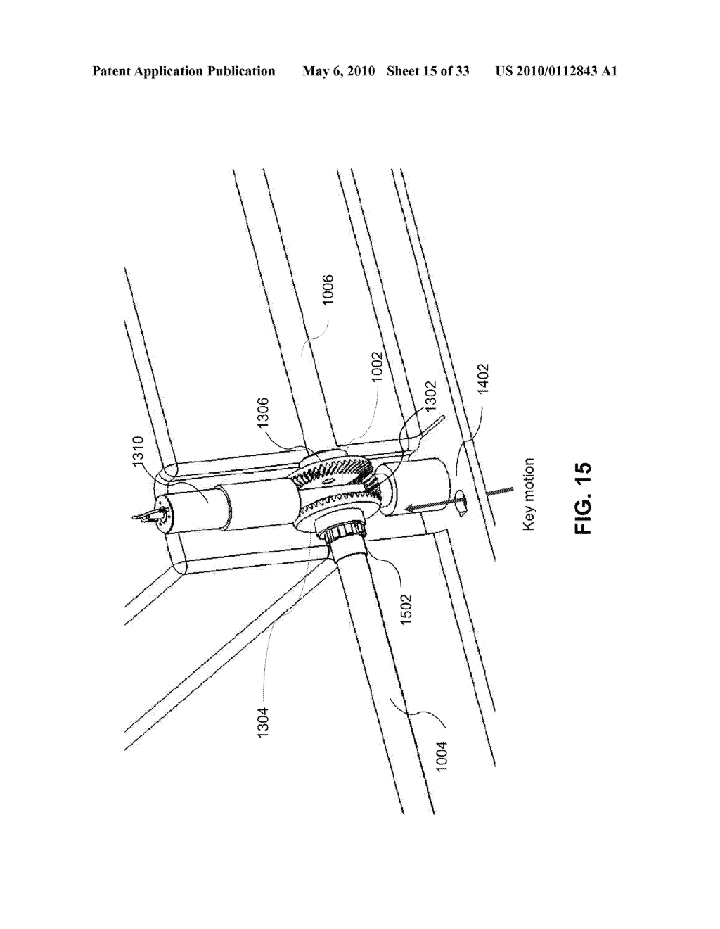 System for Electrically Connecting Batteries to Electric Vehicles - diagram, schematic, and image 16