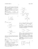 Electret Materials diagram and image