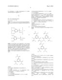 Electret Materials diagram and image