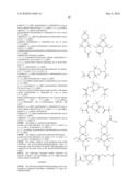 Electret Materials diagram and image