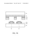 METHODS FOR FORMING GAS BARRIERS ON ELCTRONIC DEVICES diagram and image