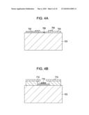METHOD FOR PRODUCING AIRTIGHT CONTAINER diagram and image