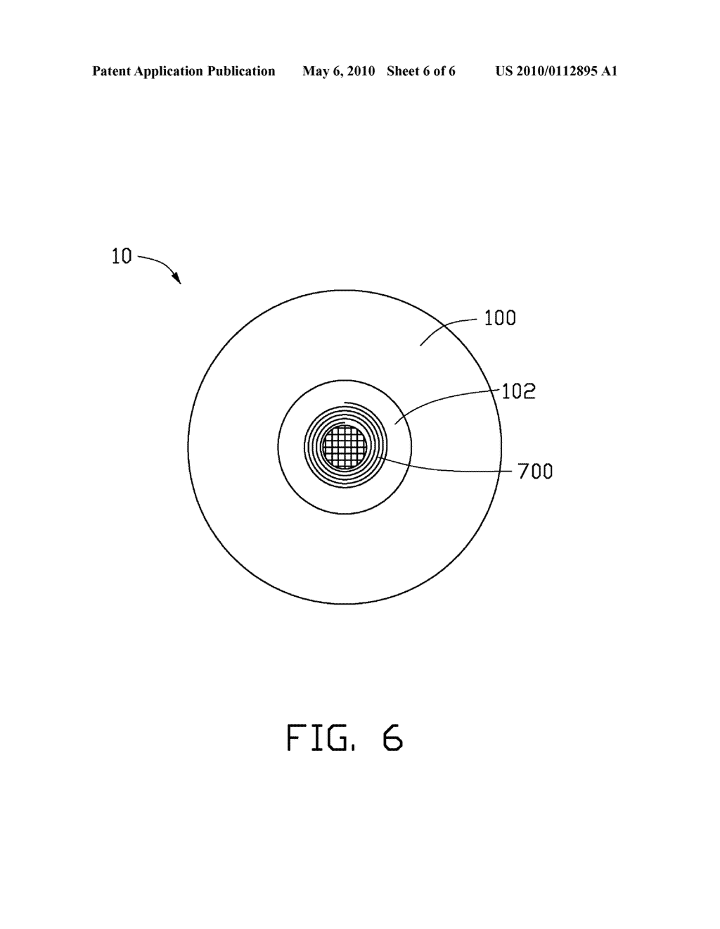 SIMULATED EYE - diagram, schematic, and image 07