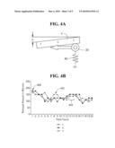 LINEAR PRESSURE FEED GRINDING WITH VOICE COIL diagram and image