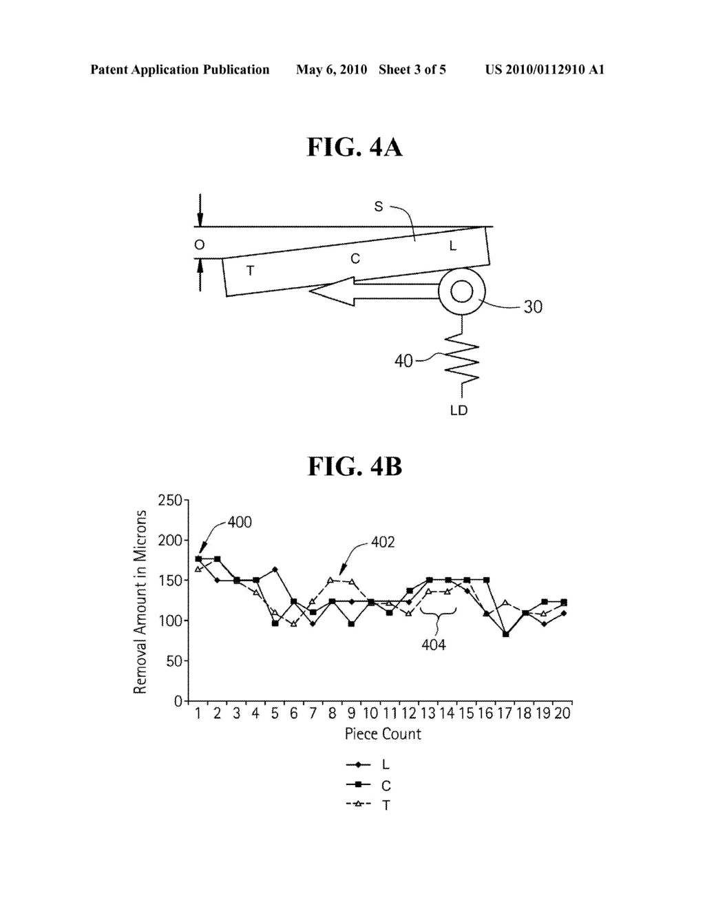 LINEAR PRESSURE FEED GRINDING WITH VOICE COIL - diagram, schematic, and image 04