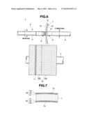 LENS HOLDER diagram and image