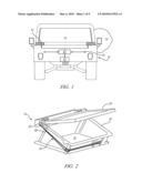 ACTIVE MATERIAL ENABLED PRESSURE RELEASE VALVES AND METHODS OF USE diagram and image