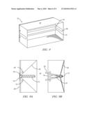 ACTIVE MATERIAL ENABLED PRESSURE RELEASE VALVES AND METHODS OF USE diagram and image