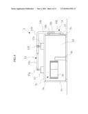 UNIT TYPE CLEAN ROOM diagram and image