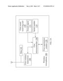 BIDIRECTIONAL WIRELESS MICROPHONE SYSTEM WITH AUTOMATIC LOGIN FUNCTION diagram and image