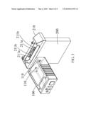 BIDIRECTIONAL WIRELESS MICROPHONE SYSTEM WITH AUTOMATIC LOGIN FUNCTION diagram and image