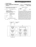 RADIO COMMUNICATION APPARATUS AND RADIO COMMUNICATION METHOD diagram and image