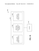 WAKE-UP TRIGGER FOR IMPLEMENTATION OF TARGET ACTIONS diagram and image