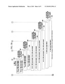 Radio link failure detection method and apparatus for wireless communication system diagram and image