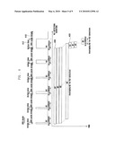 Radio link failure detection method and apparatus for wireless communication system diagram and image