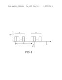 Calibration of transmit signals in fdd-transceivers diagram and image