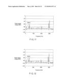 FREQUENCY CONVERTING CIRCUIT AND RECEIVER diagram and image