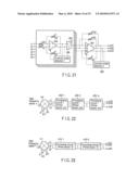 FREQUENCY CONVERTING CIRCUIT AND RECEIVER diagram and image