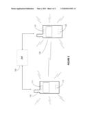 AMBIENT SOUND DETECTION AND RECOGNITION METHOD diagram and image