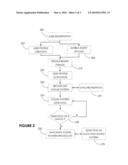 AMBIENT SOUND DETECTION AND RECOGNITION METHOD diagram and image