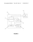 AMBIENT SOUND DETECTION AND RECOGNITION METHOD diagram and image