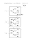 METHOD OF PROVIDING MOBILE APPLICATION diagram and image