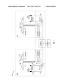 REMOTE ELECTRICAL TILTING ANTENNA SYSTEM MEASUREMENT VIA DOWNLINK ANTENNA diagram and image