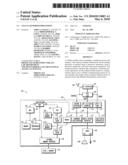 CELLULAR MODEM PROCESSING diagram and image