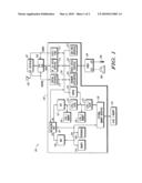 CELLULAR MODEM PROCESSING diagram and image