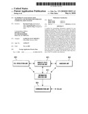 UE mobility state detection apparatus and method for wireless communication system diagram and image