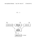 UE mobility state detection apparatus and method for wireless communication system diagram and image