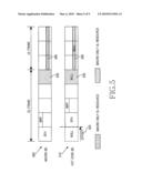 Apparatus and method for operating small cell in wireless communication system diagram and image