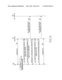 Apparatus and method for operating small cell in wireless communication system diagram and image