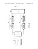 Apparatus and method for operating small cell in wireless communication system diagram and image