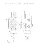 Sequence Report Method and Sequence Report Device diagram and image